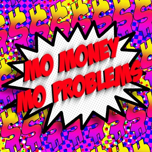 Mo Money Mo Problems Kamaiyah