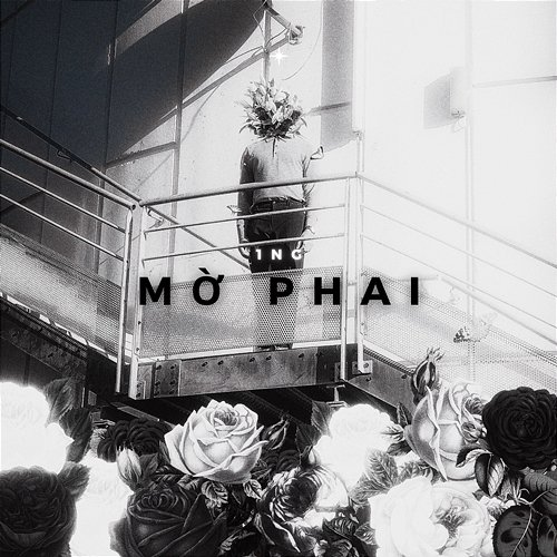 Mờ Phai 1NG