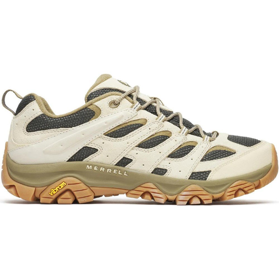 Moab 3 Merrell