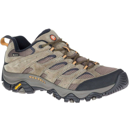 Moab 3 Gtx Merrell