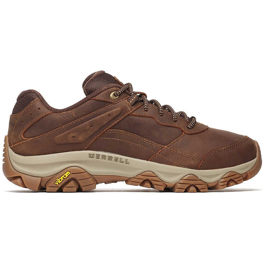 Moab Adventure 3 Merrell