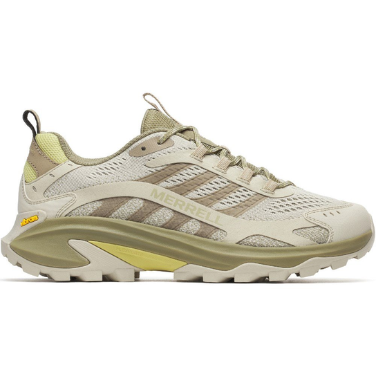 Moab Speed 2 Merrell