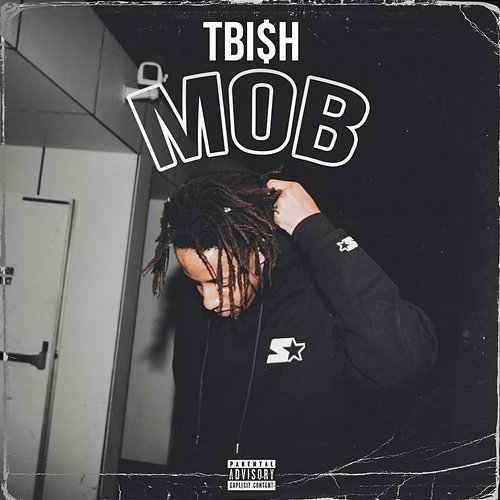 Mob Tbish