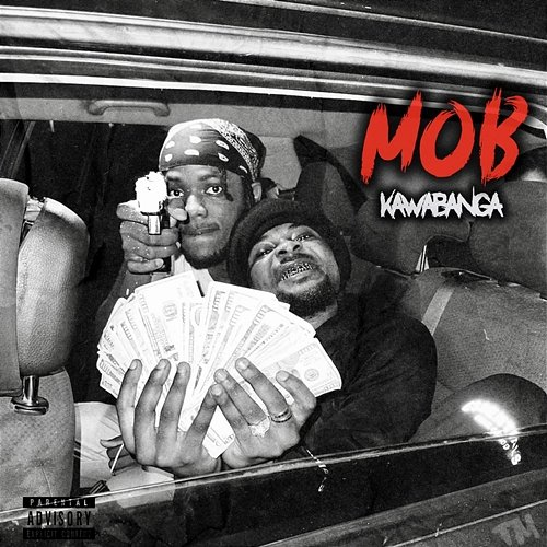 Mob Kawabanga