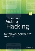 Mobile Hacking Spreitzenbarth Michael
