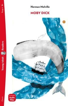 Moby Dick Klett Sprachen Gmbh