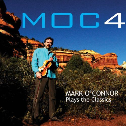 Moc4 Various Artists