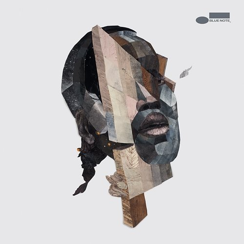 >>>>>>>>>>>Mocean Kendrick Scott Oracle