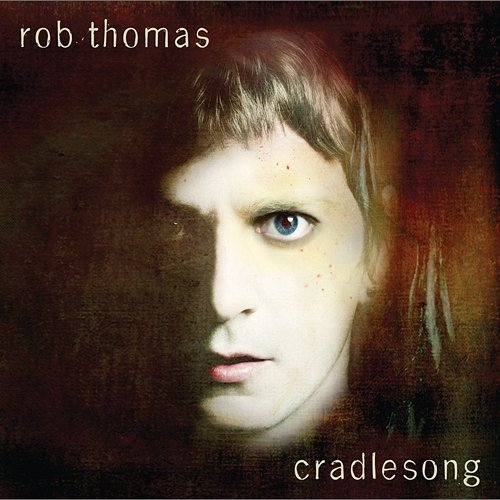 Mockingbird Rob Thomas
