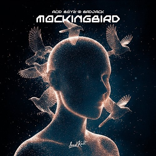 Mockingbird Acid Boyz, Badjack