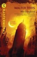 Mockingbird Tevis Walter S.