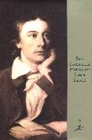 Mod Lib Keats John