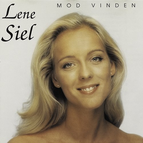 Mod Vinden Lene Siel