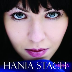 Moda Stach Hania
