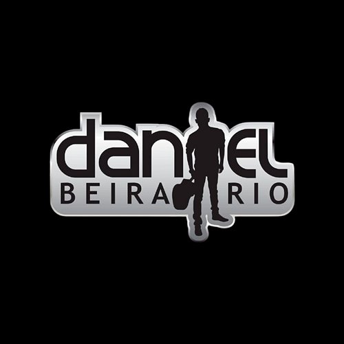 Moda dos Bebo Daniel Beira Rio