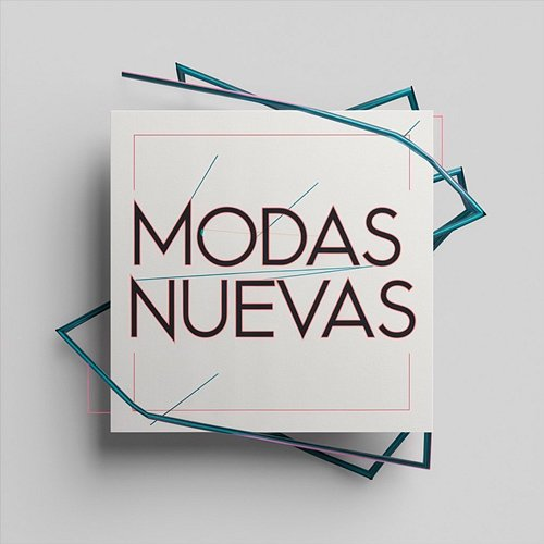 Modas nuevas Sam Jota Deinys