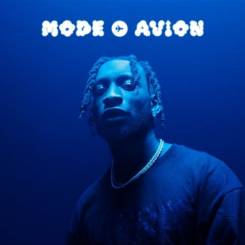 Mode Avion Migi
