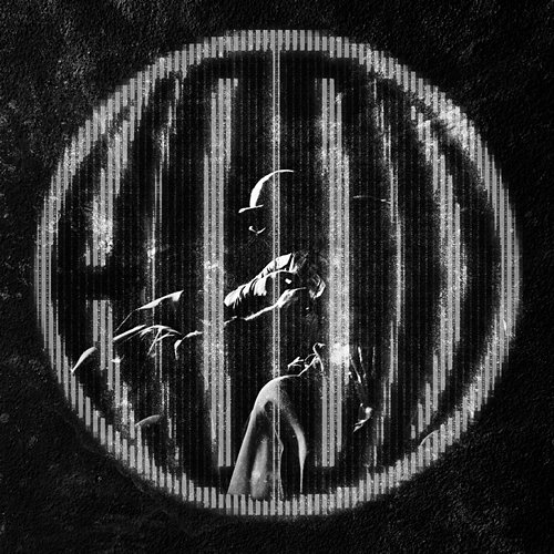 MODE HARDCORE HOUDI & Ziak