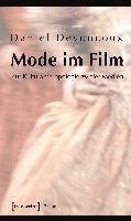 Mode im Film Devoucoux Daniel