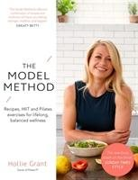 Model Method Grant Hollie