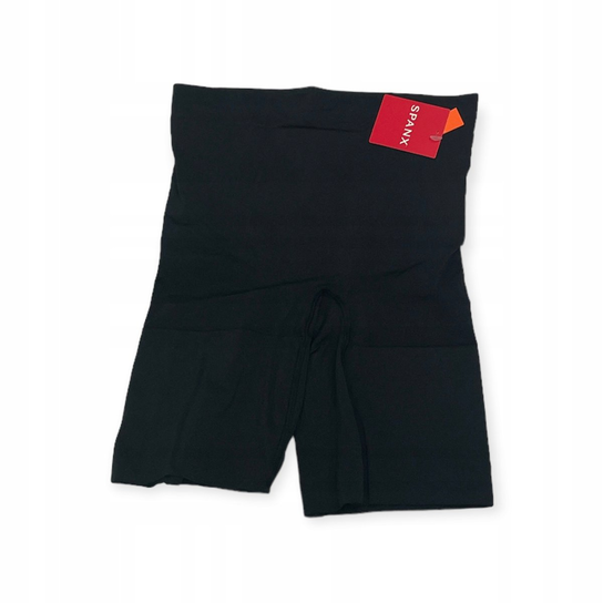 Modelujące majtki figi damskie SPANX S Spanx