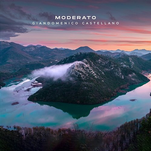 Moderato Giandomenico Castellano