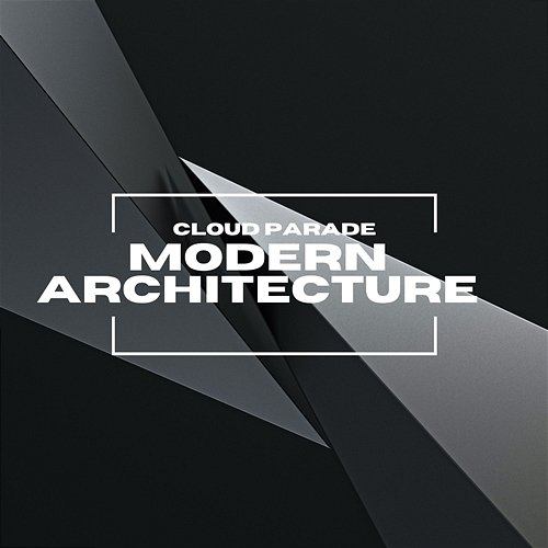 Modern architecture Cloud Parade