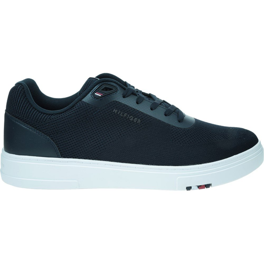 Modern Cup Tommy Hilfiger