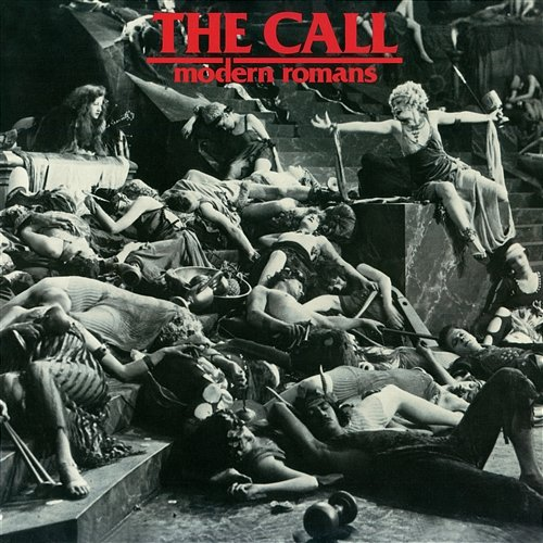 Modern Romans The Call