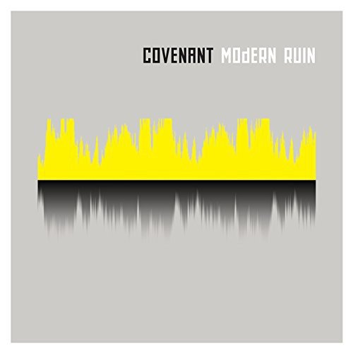 Modern Ruin Covenant