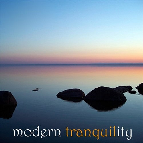 Modern Tranquility Instrumental Society