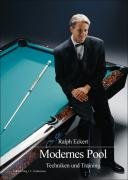 Modernes Pool Eckert Ralph