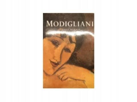 Modigliani Muller Werner Jan