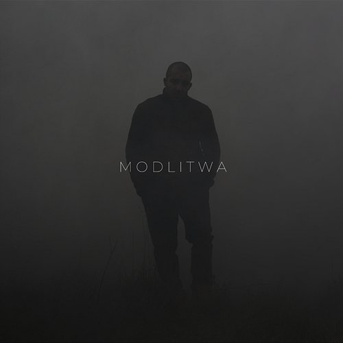 Modlitwa Arab, Ensoul