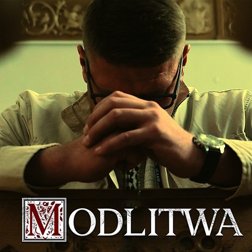 Modlitwa KORWIN ES, Nizioł, Bonus RPK, Parol Syndykat