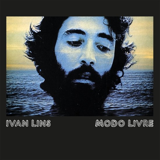 Modo Livre Lins Ivan