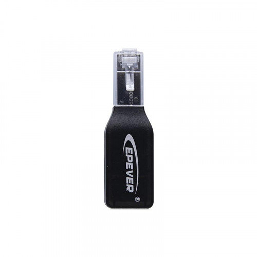 Moduł bluetooth epever rj45 d Epever