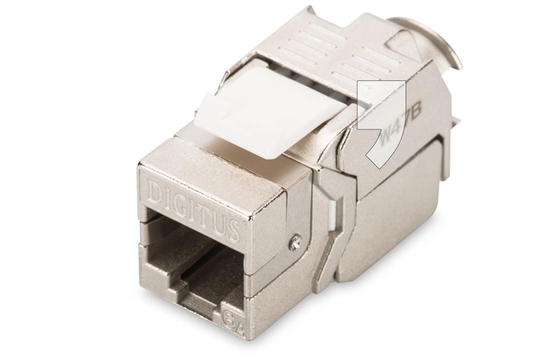 Moduł Keystone RJ45 ASSMANN Assmann