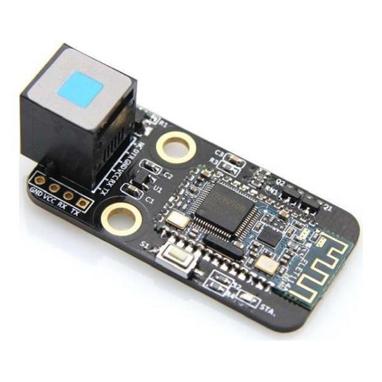 Moduł Makeblock Me Bluetooth Dual Mode MakeBlock
