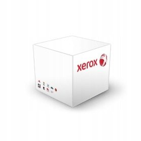 Moduł Postscript Do Xerox Versalink C71Xx Xerox