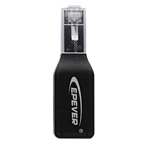 Moduł Wifi Epever (2.4G) Epever