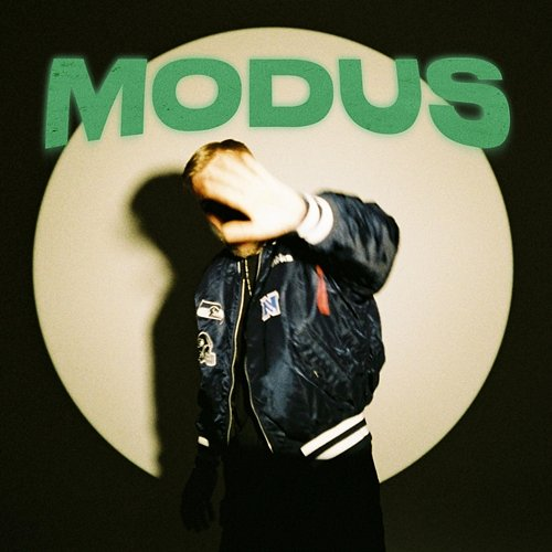 MODUS Luma, Berry