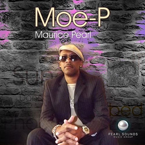 Moe-P Moe-P