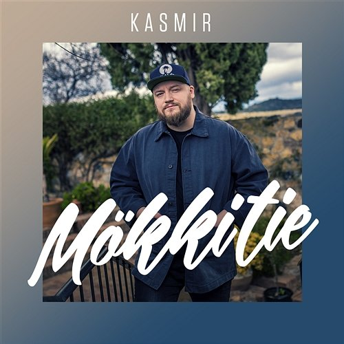 Mökkitie Kasmir