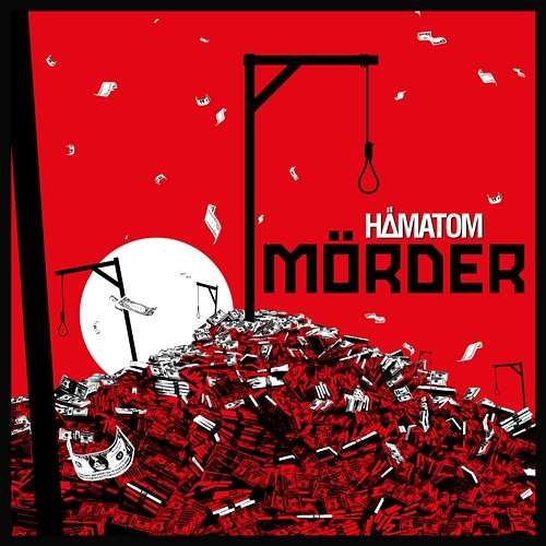 Mörder Hämatom