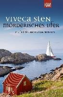 Mörderisches Ufer Sten Viveca