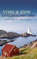 Mörderisches Ufer Sten Viveca