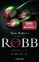 Mörderstunde Robb J. D.