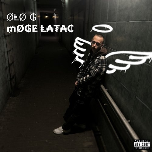 Mogę latać OLO G