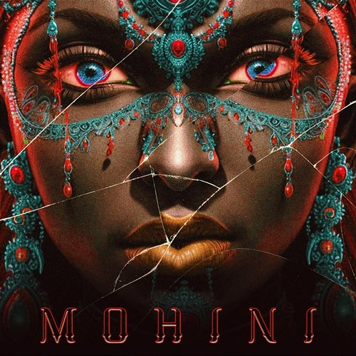 Mohini ThudWiser